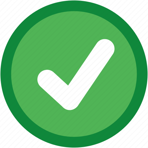 LOS ANGELES, CA 255 Payday Loans Near Me & Online California255